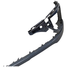Load image into Gallery viewer, Renault Trafic front bumper lower section 2021-2024 Genuine 084673 62022/409R
