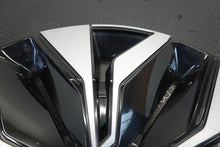 Load image into Gallery viewer, GENUINE NISSAN JUKE Steel Wheel Trim Cover Cap 17&quot; 40315 6PA1B
