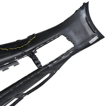 Load image into Gallery viewer, Porsche 911 Carrera S front bumper 992 2019-2021 Genuine 992807221N
