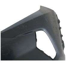 Load image into Gallery viewer, Toyota RAV4 RAV 4 FRONT BUMPER 2019-2021 SUV GENUINE 52119-42B20
