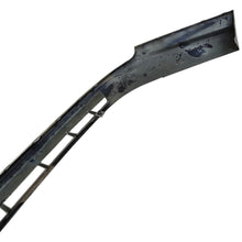 Load image into Gallery viewer, Volvo XC40 front bumper 2022-2024 5 Door SUV Genuine Used pn 31690933
