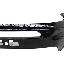Load image into Gallery viewer, Citroen C5 Aircross front bumper 2018-2022 SUV 5 Door Genuine pn 9825347377
