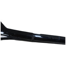 Load image into Gallery viewer, Peugeot 408 front bumper right RH grill 2022 -2025 5 door Genuine 9840750980
