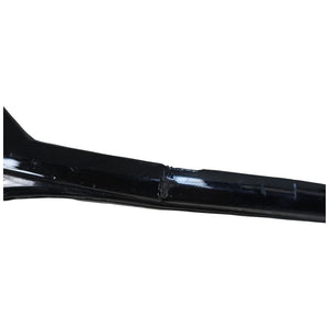 Peugeot 408 front bumper right RH grill 2022 -2025 5 door Genuine 9840750980