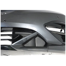 Load image into Gallery viewer, BMW 2 Series Gran Coupe SPORT FRONT BUMPER F44 2020 onward GENUINE 51117474575
