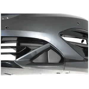 BMW 2 Series Gran Coupe SPORT FRONT BUMPER F44 2020 onward GENUINE 51117474575