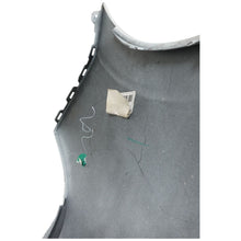 Load image into Gallery viewer, MG 3 MG3 front bumper 2024-2026 Hybrid Hatchback Genuine Used P11222231
