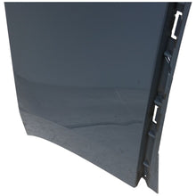 Load image into Gallery viewer, BMW 2 Series Gran Coupe M SPORT REAR BUMPER F44 2020 onwards GENUINE 51128075426
