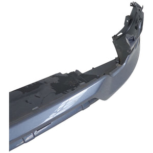 LAND ROVER DISCOVERY SPORT R DYNAMIC Front Bumper Lower Trim LK72-17F775-BAW