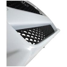 Load image into Gallery viewer, JAGUAR XE R SPORT FRONT BUMPER Saloon Estate GENUINE pn GX7M-17F003-AA
