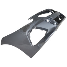Load image into Gallery viewer, BMW Z4 M SPORT FRONT BUMPER G29 2 Door Roadster GENUINE pn 51118073087
