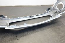 Load image into Gallery viewer, HONDA ZRV FRONT BUMPER 2024 onwards Hatchback GENUINE 71101-3Y0-H200
