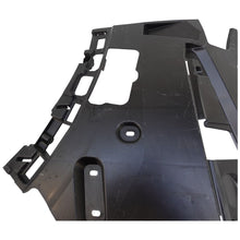 Load image into Gallery viewer, Peugeot 5008 3008 front bumper left fitting trim 2024-2026 Genuine 9839795380
