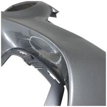 Load image into Gallery viewer, Mercedes Benz E Class AMG front bumper W213 2020-2024 Genuine A2138857404
