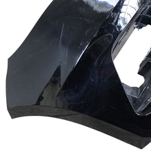 Load image into Gallery viewer, Ford Focus ST front bumper 2015-2018  Facelift Hatchback Genuine F1EB-17757-B
