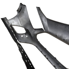 Load image into Gallery viewer, Mercedes Benz A Class AMG front bumper 2018-2022 W177 Genuine pn A1778856100
