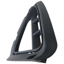 Load image into Gallery viewer, Hyundai I20 front bumper left LH grill 2020-2022 Genuine 86533-Q0000

