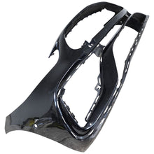 Load image into Gallery viewer, Mercedes Benz C Class AMG Line front bumper W206 2021-2024 Genuine A2068858401
