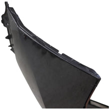Load image into Gallery viewer, Toyota RAV4 RAV 4 FRONT BUMPER 2019 onwards SUV GENUINE Used 52119-42B20
