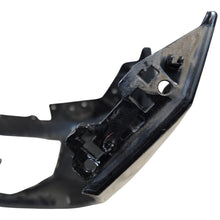 Load image into Gallery viewer, BMW 3 series M Sport front bumper G20 Saloon LCI 2023-2025 Genuine 51118085444
