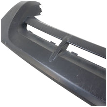 Load image into Gallery viewer, PORSCHE MACAN GTS REAR BUMPER Lower Trim Valance 2014 to 2018 GENUINE 95B807834E
