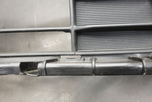 Load image into Gallery viewer, HYUNDAI TUCSON N Line FRONT BUMPER 2021 onwards SUV GENUINE pn 86511-N7GA0
