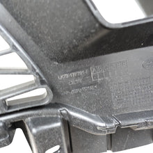 Load image into Gallery viewer, Land Rover Discovery Sport R Dynamic front bumper grill Genuine LK72-17F791-F
