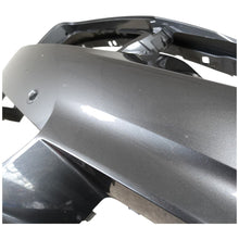 Load image into Gallery viewer, BMW 4 series M Sport front bumper F32 F33 Coupe Cabrio Genuine Used 51118054502
