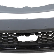 Load image into Gallery viewer, Vauxhall Mokka front bumper 2020-2023 Genuine Used 9835278480
