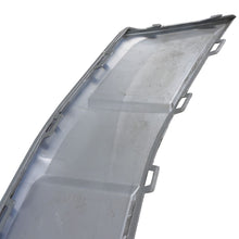 Load image into Gallery viewer, Volkswagen T-Roc front bumper lower T Roc 2017-2020 SUV 2GA805903D
