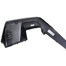 Load image into Gallery viewer, BMW 5 series G60 M Sport front bumper 2023-2025 Genuine pn 51118084653
