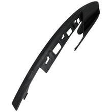 Load image into Gallery viewer, Skoda Octavia front bumper SE 2020-2023 Genuine pn 5E3807221
