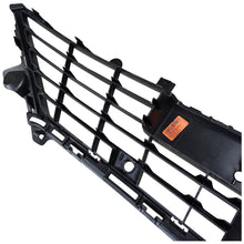 Load image into Gallery viewer, Renault Clio Esprit Alpine front bumper lower grill 2023-2025 Genuine 622549954R
