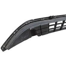 Load image into Gallery viewer, Hyundai I10 front bumper lower grill 2020-2023 Hatchback Genuine 86531-K7000
