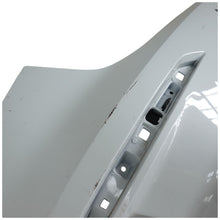 Load image into Gallery viewer, AUDI A3 REAR BUMPER 2020 onwards 8Y4 Hatchback GENUINE Used 8Y4807511
