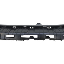 Load image into Gallery viewer, Hyundai Tucson front bumper lower trim 2018-2022 SUV Genuine 86512-N7GA0
