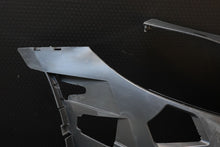 Load image into Gallery viewer, MERCEDES BENZ SL AMG FRONT BUMPER RH Fitting 2017 on R231 GENUINE A2318852200
