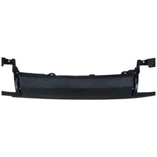 Load image into Gallery viewer, BMW IX3 rear bumper trim valance G08 2021-2023 Genuine 51128498638
