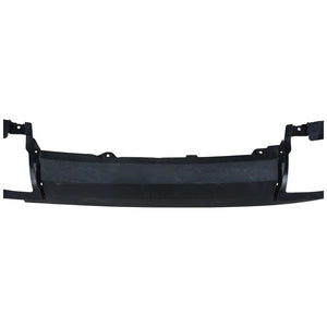 BMW IX3 rear bumper trim valance G08 2021-2023 Genuine 51128498638