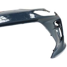 Load image into Gallery viewer, Cupra Born front bumper 2022-2025 Genuine pn 10E807221D

