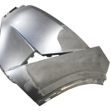 Load image into Gallery viewer, Nissan Qashqai front bumper Facelift 2020-2023 SUV Genuine Used 62022 6UA0H
