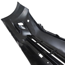Load image into Gallery viewer, Nissan Navara front bumper 2016-2020 Genuine pn 62022 4JU0H
