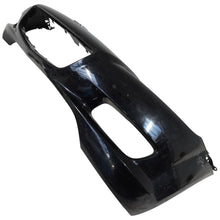 Load image into Gallery viewer, Mazda RX-8 front bumper 2003-2008 Roadster Genuine F151-50031
