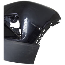 Load image into Gallery viewer, Toyota C-HR CHR rear bumper 2017-2020 5 Door Genuine pn 52159-F4010
