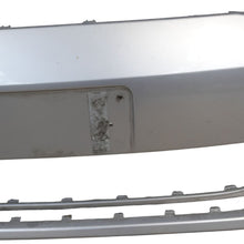 Load image into Gallery viewer, Volkswagen Golf front bumper MK7 2013-2015 Genuine Used 5G0807221BN
