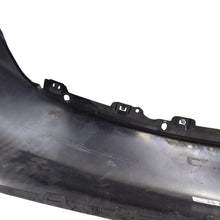 Load image into Gallery viewer, Porsche Taycan Cross Turismo front bumper 2019-2023 Genine 9J1807221DFFF
