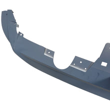 Load image into Gallery viewer, Ford Puma ST line rear bumper lower 2019-2022 SUV Genuine pn L1TB-17F954-C1
