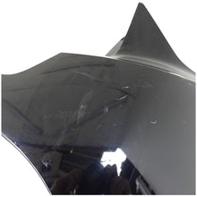 Load image into Gallery viewer, MG 4 MG4 EV rear bumper Hatchback 2022-2024 Genuine Used P11192466
