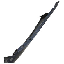 Load image into Gallery viewer, BMW 2 Series Gran Coupe M SPORT REAR BUMPER F44 2020 onwards GENUINE 51128075426
