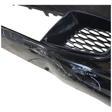 Load image into Gallery viewer, BMW 1 SERIES M SPORT FRONT BUMPER F40 2019 onwards GENUINE Used Part 51118070928
